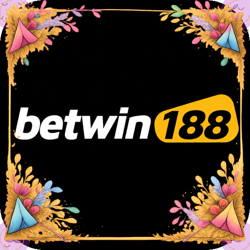 betwin188 — galeri pratinjau - APK Resmi