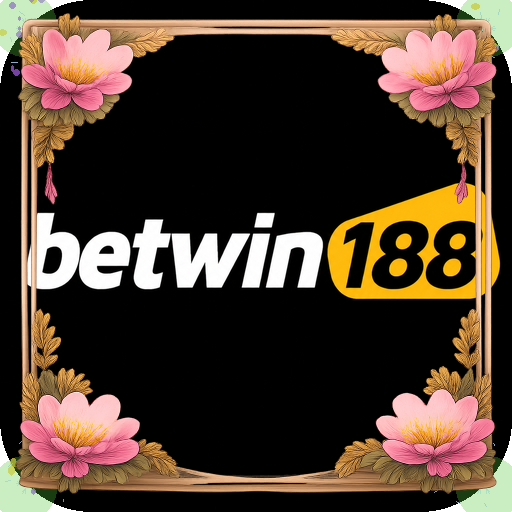 betwin188 — galeri pratinjau Resmi APK
